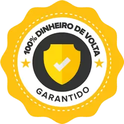 Compra Garantida